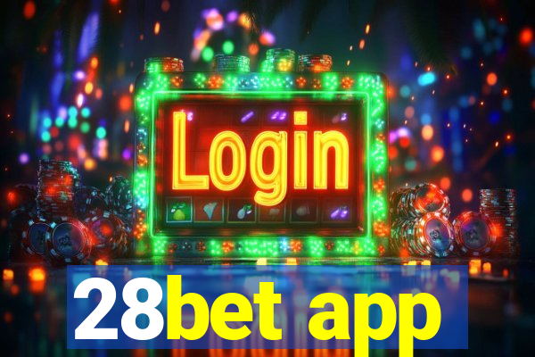 28bet app